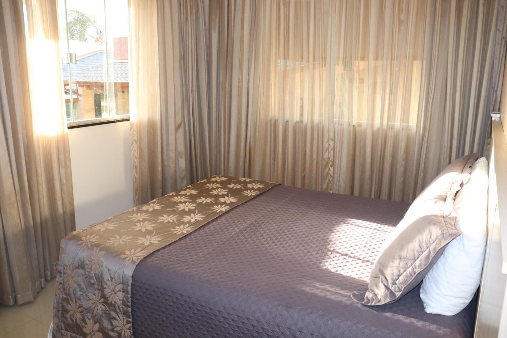 Linda Casa Na Eptg Com Lazer Completo - Brasilia Villa ภายนอก รูปภาพ